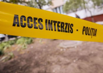 Un bărbat din Orhei a murit electrocutat în timp ce efectua lucrări în gospodărie