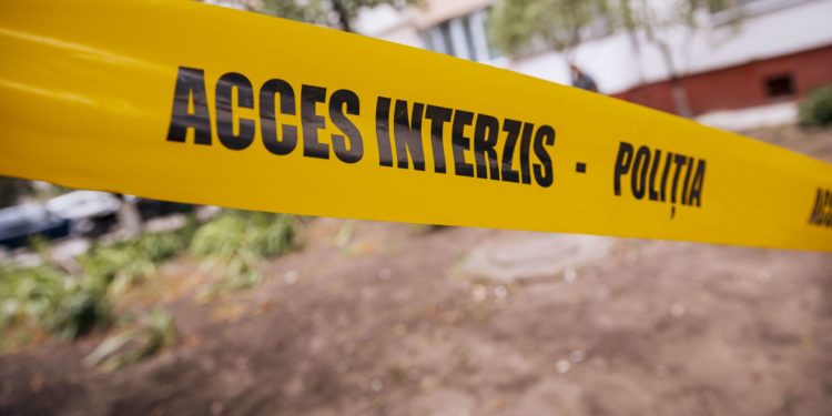 Un bărbat din Orhei a murit electrocutat în timp ce efectua lucrări în gospodărie