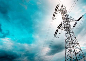 Украина заработала почти 2 млрд на экспорте электроэнергии в ЕС