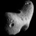 NASA a anunțat momentul în care va devia traseul unui asteroid. Prima „misiune de apărare planetară” va fi transmisă în direct