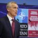 Stoltenberg: Forța NATO din Kosovo este pregătită să intervină dacă este amenințată stabilitatea