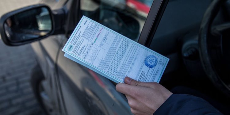 CNPF a decis: Prima de bază pentru RCA se scumpește cu peste 26%