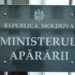 „Proiectul a fost anunțat până la începutul războiului”. Secretarul de stat al Ministerului Apărării a explicat cum vor fi investite cele 40 milioane de euro acordate de UE