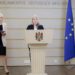 Deputații Partidului „ȘOR” și PCRM garantează personal că Tauber nu se va eschiva de la urmărirea penală și cer eliberarea ei din arest
