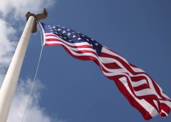 США увеличили поставки оружия Украине по морю