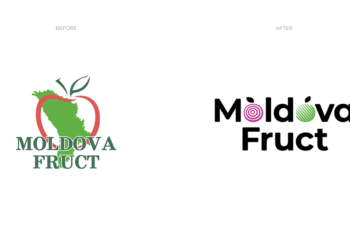 Identificarea piețelor alternative în termen cât mai rapid! Moldova Fruct a înaintat către Guvern o listă de măsuri pentru diminuarea impactului asupra acestui sector al economiei | VIDEO