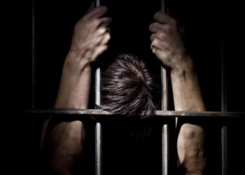 Мужчину из Новых Анен, обвиняемого в изнасиловании годовалой внучки, оставили под арестом