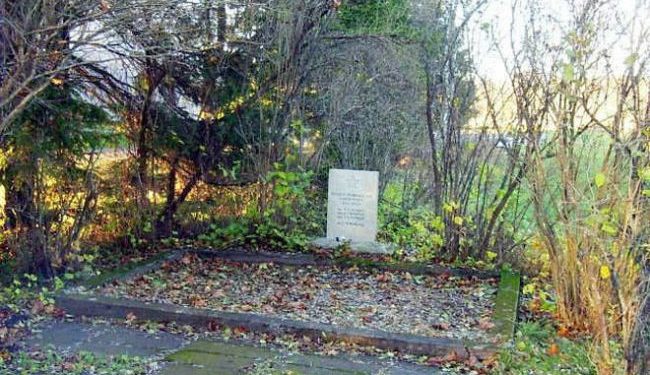 Estonia va demonta sau reloca toate monumentele din epoca sovietică