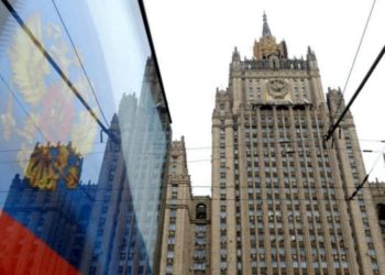 «Не ищите черную кошку в темной комнате». МИД РФ о запрете импорта молдавских овощей и фруктов