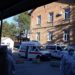 Первый случай заражения обезьяньей оспой в Молдове. Им оказался иностранец, приехавший в нашу страну по работе | VIDEO