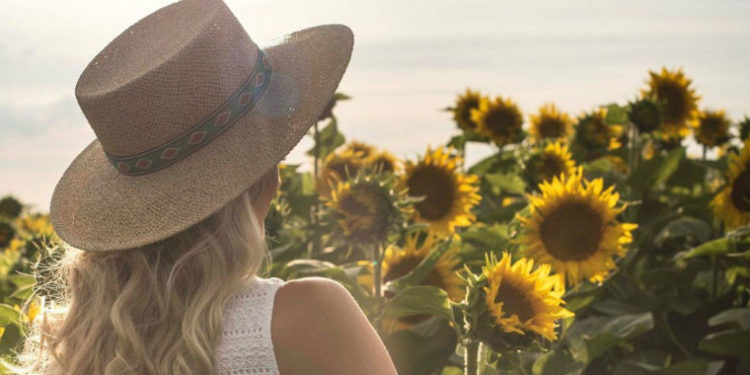 Синоптики прогнозируют в Молдове солнечную и жаркую погоду