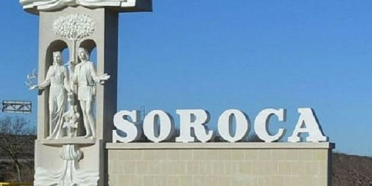 Soroca: O minoră și-a dat tatăl pe mâna Poliției. Individul ar fi violat-o