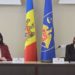 A pregătit o prezentare dar a citit de pe foaie. Ce s-a întâmplat la prima conferință de presă a noului șef al Procurorului Anticorupție | VIDEO