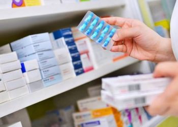 Circa 50% din autorizațiile de import al medicamentelor au fost atribuite companiilor din regiunea transnistreană