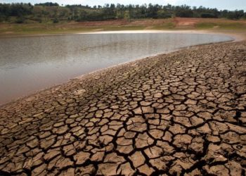 Seacă râurile din Moldova. Populația, îndemnată să consume apă rațional