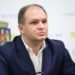 Ceban, întrebat despre cazul educatoarei demise și a copilului său exmatriculat dintr-o grădiniță din capitală. Cum răspunde
