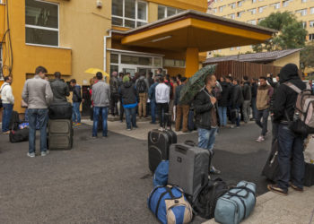 Taxele pentru căminele universitare ar putea crește simțitor. Explicațiile reprezentanților USM, UTM și ASEM | VIDEO