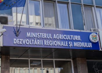 Întrevedere între reprezentanții Guvernului și cei ai Ambasadei Federației Ruse: Va fi discutată interdicția de import a produselor moldovenești în Rusia | VIDEO