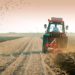 Chișinăul solicită Tiraspolului excluderea termenului-limită de 31 august pentru accesul la terenurile agricole din raionul Dubăsari