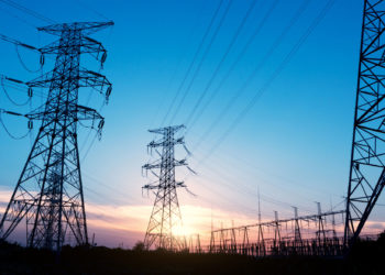 România și Moldova își unesc forțele. A fost semnat acordul care face posibil schimburile de energie electrică