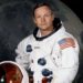 10 ani de la moartea lui Neil Armstrong, primul om care a păşit pe Lună (25 august)