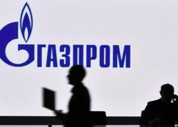 «Газпром» разрешил «Молдовагазу» отложить оплату аванса за август