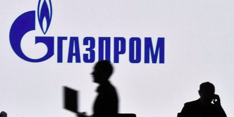 «Газпром» разрешил «Молдовагазу» отложить оплату аванса за август