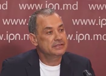 Avocații Marinei Tauber: parlamentarul se află în izolare totală în Penitenciarul Nr. 13 și nu a fost niciodată audiată, acuzațiile împotriva ei nu au temei legal. Cerem o întâlnire cu noul procuror Anticorupție | VIDEO