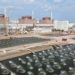 Россия запросила срочное заседание Совбеза ООН по ситуации на Запорожской АЭС