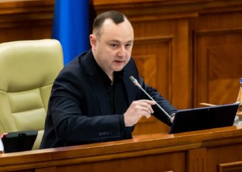 „Afirm categoric că nu duc o viață de lux, nu dețin conturi bancare și nici mașini nu am”. Reacția deputatului Vlad Bătrâncea după ce ANI ar fi depistat diferențe dintre venituri și cheltuieli | VIDEO