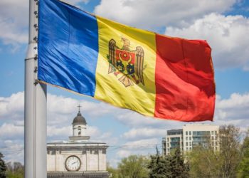 DOC Depuneri de flori, concurs, poezie și concert. Programul evenimentelor organizate pe 31 august, de Ziua Limbii Române