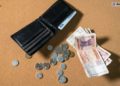 În 2021, moldovenii au ridicat salarii medii în valoare de aproape 9 mii lei. În ce domenii se câștigă cei mai mulți bani