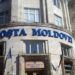 Directorul interimar al Întreprinderii „Poșta Moldovei” a venit cu detalii privind reformele initiate: Circa 150 de angajați își vor pierde locul de muncă | VIDEO