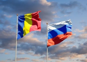 Румыния выслала российского дипломата