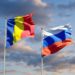 Румыния выслала российского дипломата