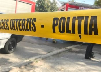 Nu le-a fost perturbată activitatea: Personalul și vizitatorii centrelor comerciale din capitală nu au fost evacuați chiar dacă s-a anunțat despre minarea acestora | VIDEO