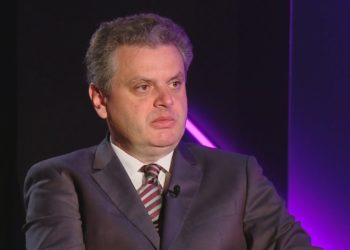 „Este un preț al demnității”. Serebrian nu exclude că se va renunța la energia electrică ieftină din Transnistria