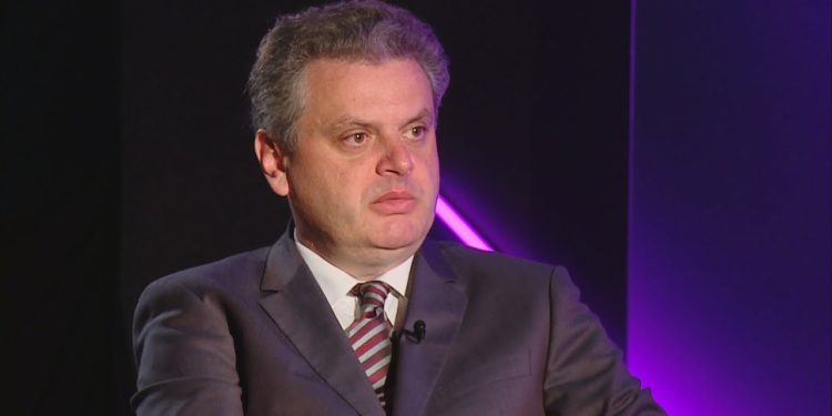 „Este un preț al demnității”. Serebrian nu exclude că se va renunța la energia electrică ieftină din Transnistria