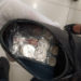 88 de monede de colecție, găsite în bagajul și încălțămintea unui bărbat