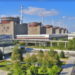 Situația de la centrala nucleară Zaporojie, discutată de urgență la ONU