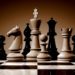 Olimpiada Mondială de Șah: Ivan Schițco a jucat remiză cu campionul mondial Magnus Carlsen