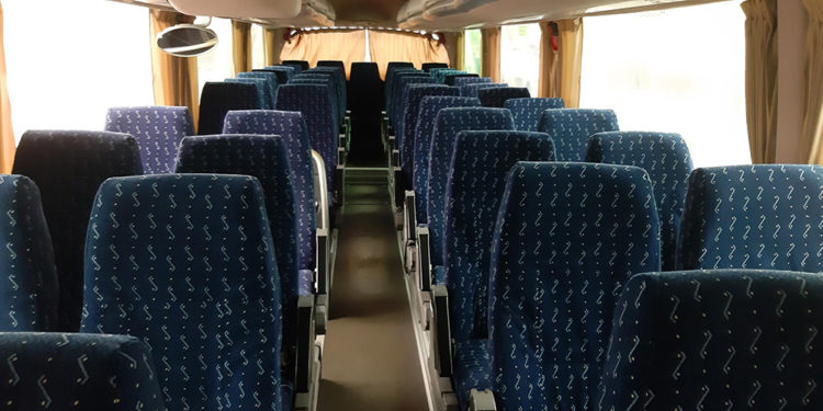 La Ungheni s-a scumpit din nou transportul public. Cât vor trebui să achite călătorii?