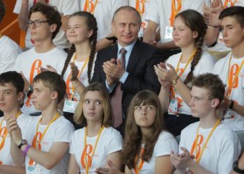 28 эстонских компаний попросили временно освободить их от исполнения санкций против России. Они хотят продолжить импорт российских нефтепродуктов