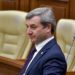 Vicepreședintele fracțiunii BCS Corneliu Furculiţă este acuzat de îmbogăţire ilicită. Procurorii spun că deputatul pledează nevinovat | VIDEO