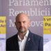 A refuzat mandatul de deputat: Un membru PAS nu a vrut să ia locul lui Bolea în Parlament. Cine e următorul