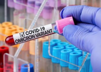 Omicron, cu diferite subtipuri, confirmat în toate cele 40 de probe din Moldova, trimise la verificare în Germania