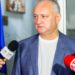 Procurorii cer prelungirea arestului la domiciliu pentru ex-președintele țării. Dodon: M-am prezentat la PA. Straniu că de data aceasta a fost fără gălăgie și presă controlată