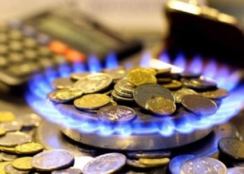 Peste 2 mii de consumatori vor fi deconectați de la rețea pentru neachitarea facturilor: Precizările MoldovaGaz