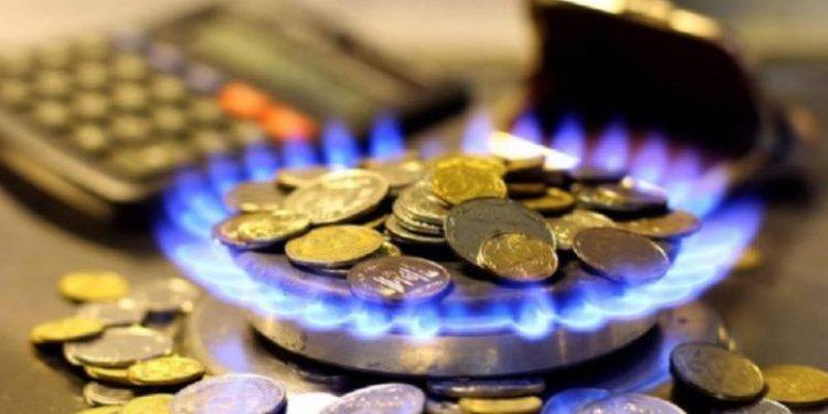 Peste 2 mii de consumatori vor fi deconectați de la rețea pentru neachitarea facturilor: Precizările MoldovaGaz