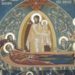 Creştinii ortodocşi pe stil vechi sărbătoresc astăzi Adormirea Maicii Domnului